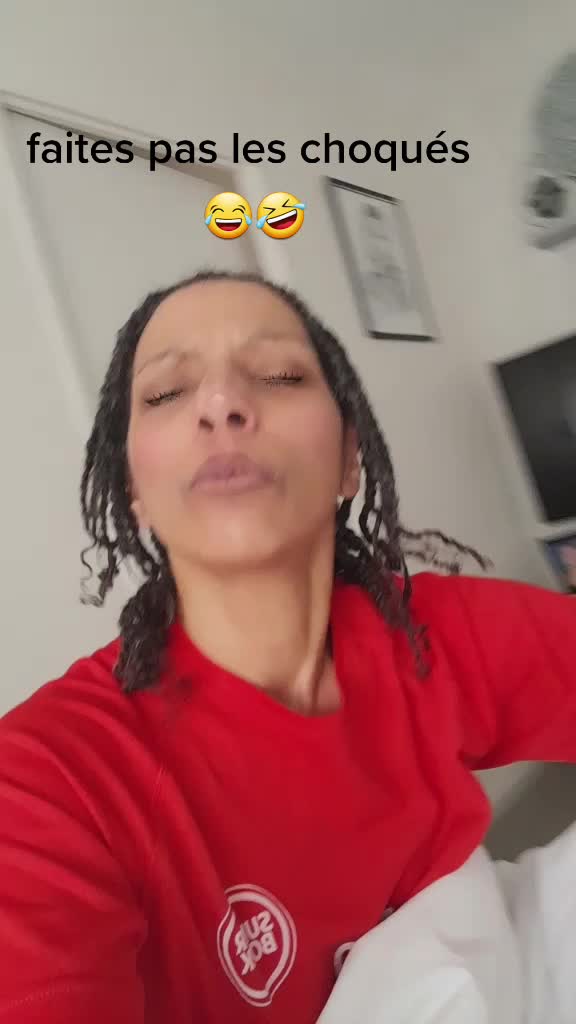 @Laetitia Ould Messao
