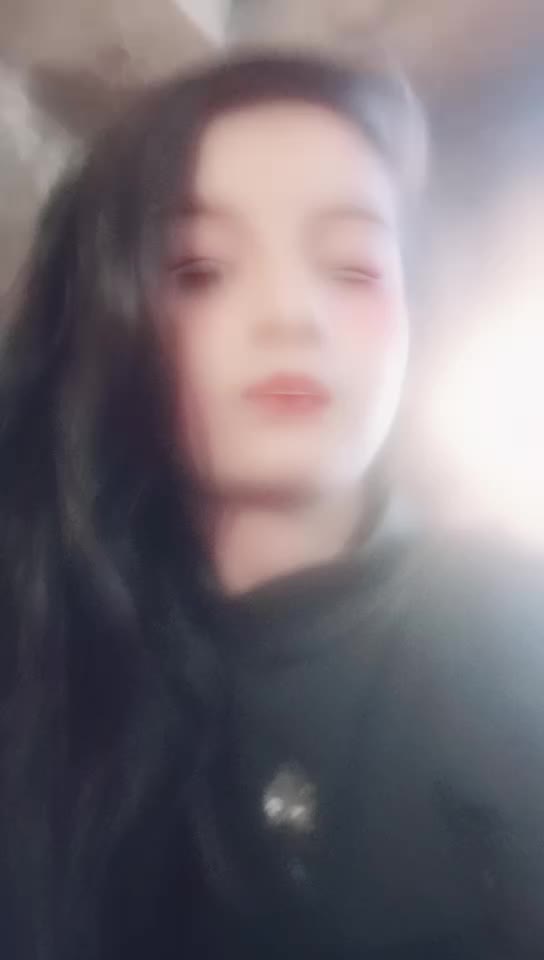 @. 0990