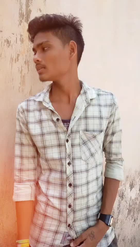 @Akshya Bag