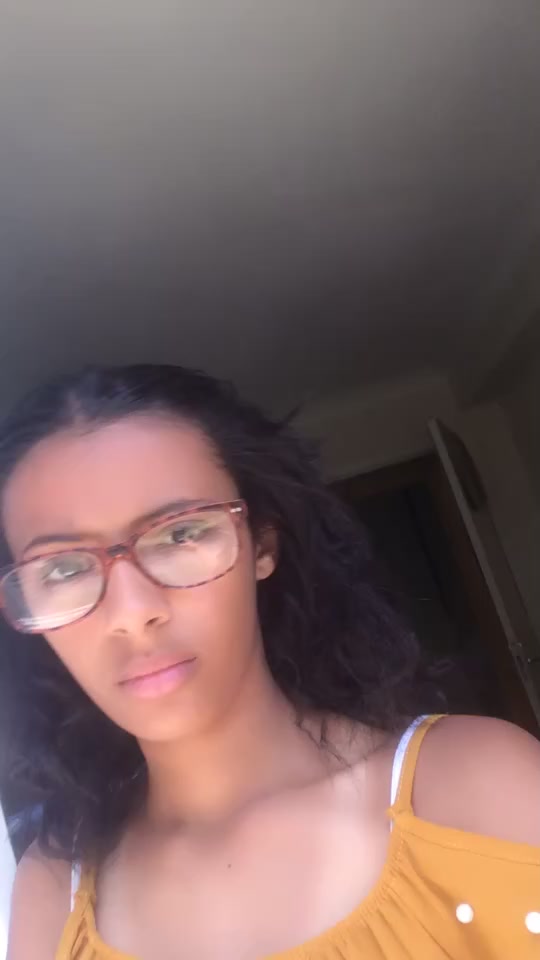 @ledmya#2🦄❤️