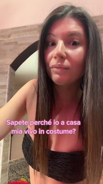 @Elena Valenti