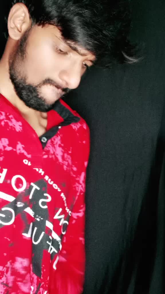 @Karimulla Shaik