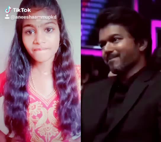 @๐Aneesha๐ ammu๐