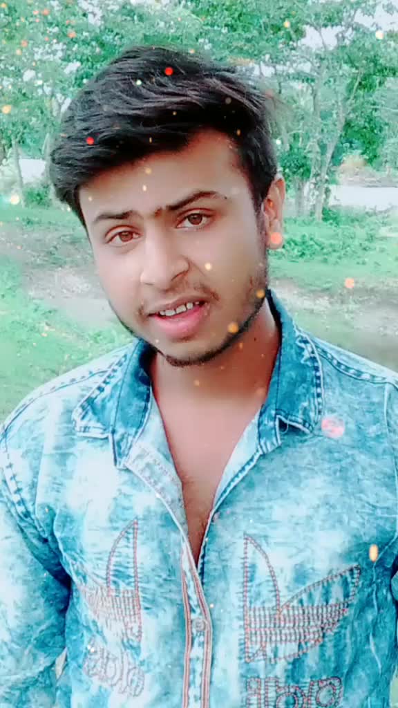 @🔥কোচবিহারের পোলা 🧑