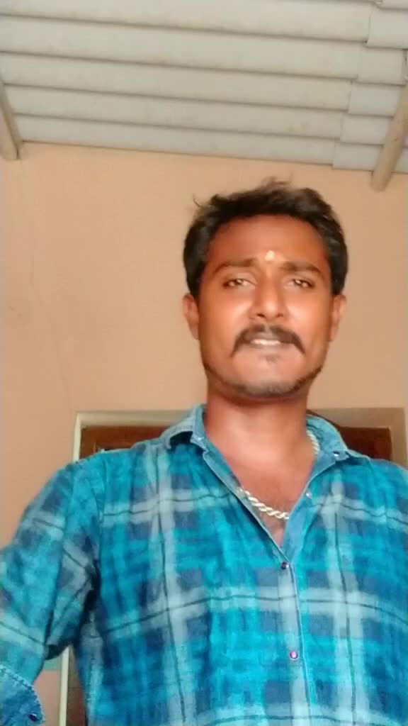 @தினேஷ் தீஷ்