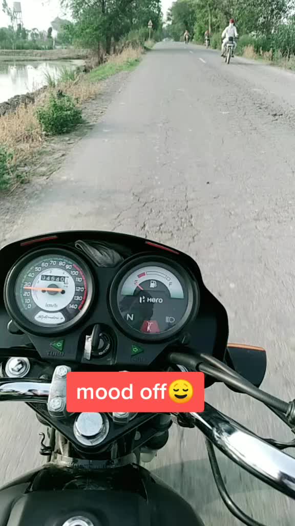 @sajan bajwa