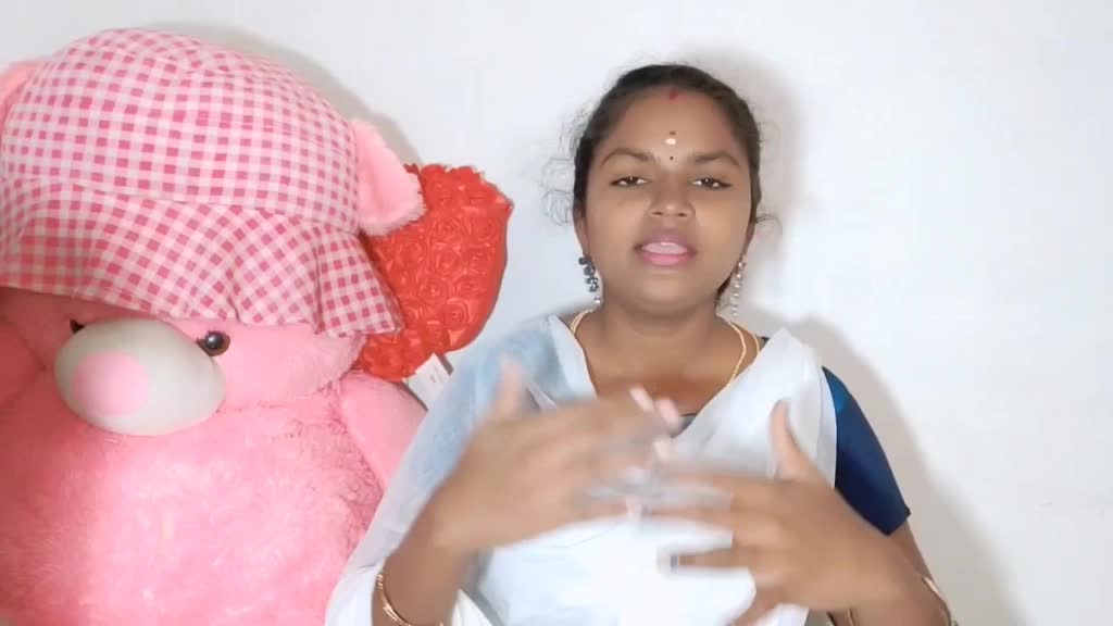@Nataraj Nila