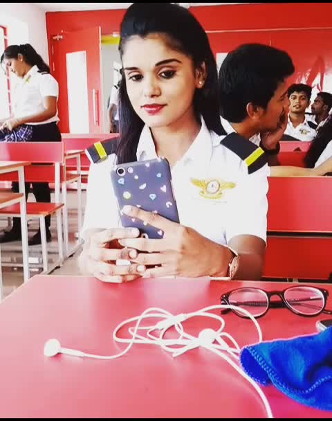@Ashika Seles