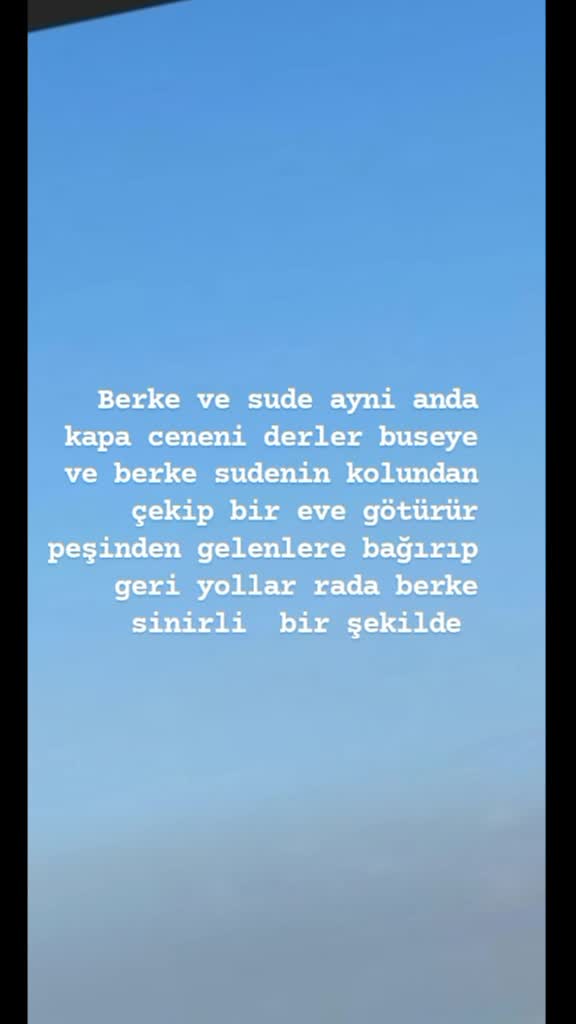 @fesatdizi