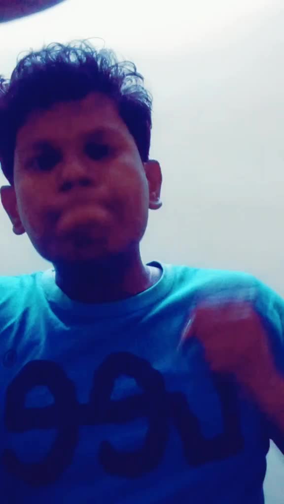 @logeshraj