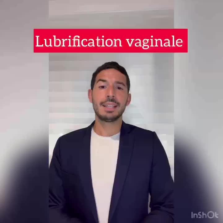 @docteurbenguigyneco