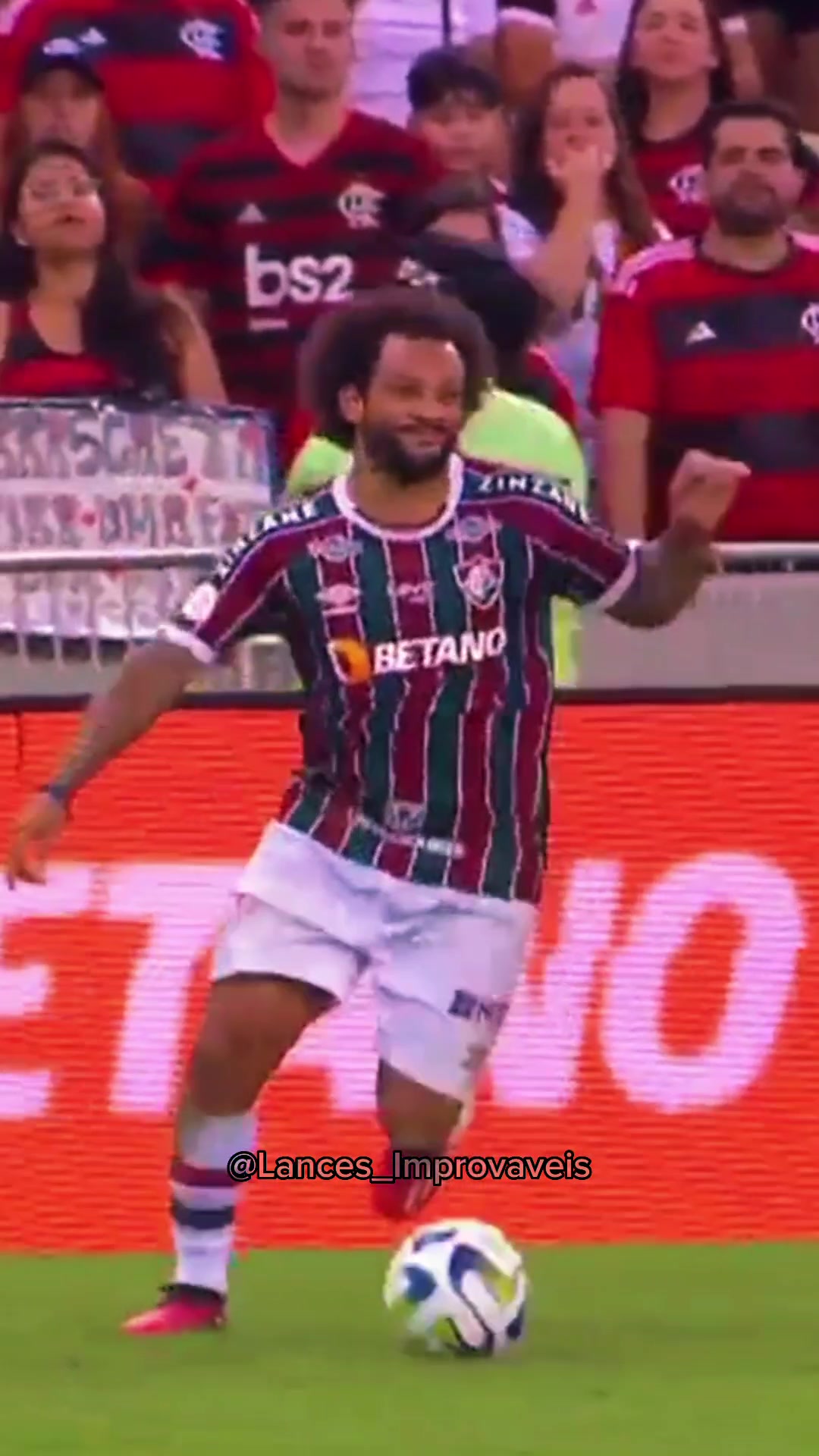 @ValGomes
