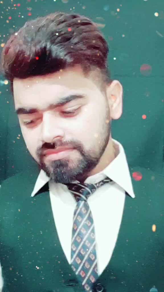 @Prem Upadhyay