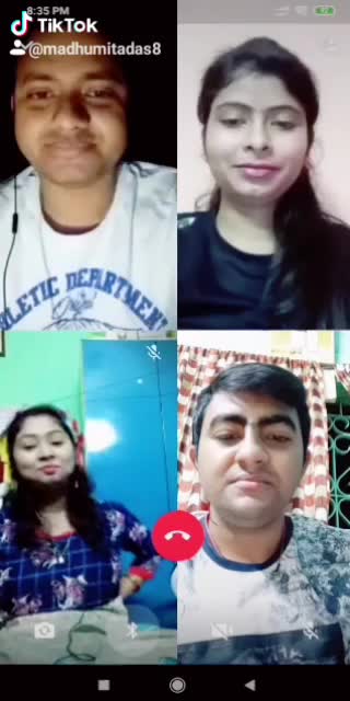 @Madhumita Das