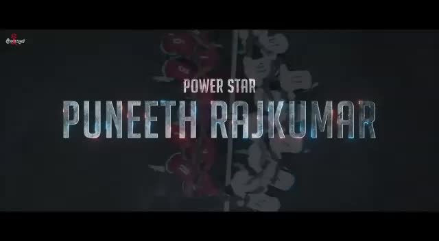 @Samskruti66Samskruti