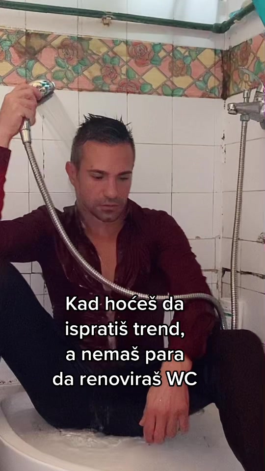 @Micko Ivanovic