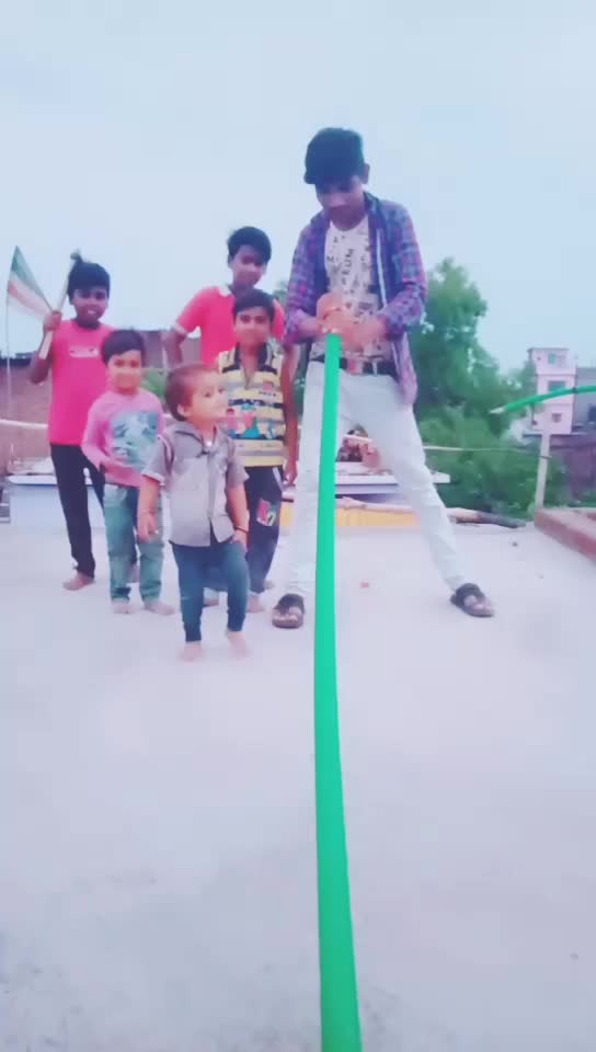 @pradeep