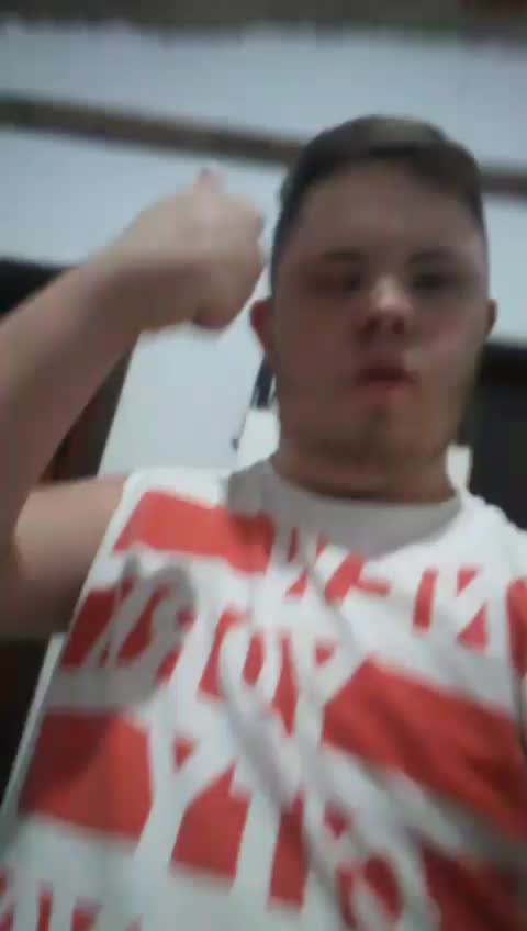 @Nick Maia 14