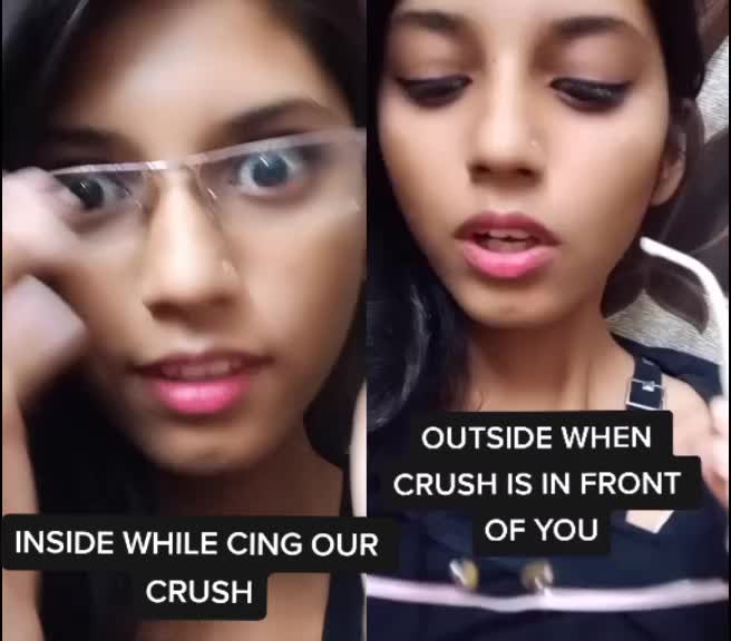 @akshayamanikandan