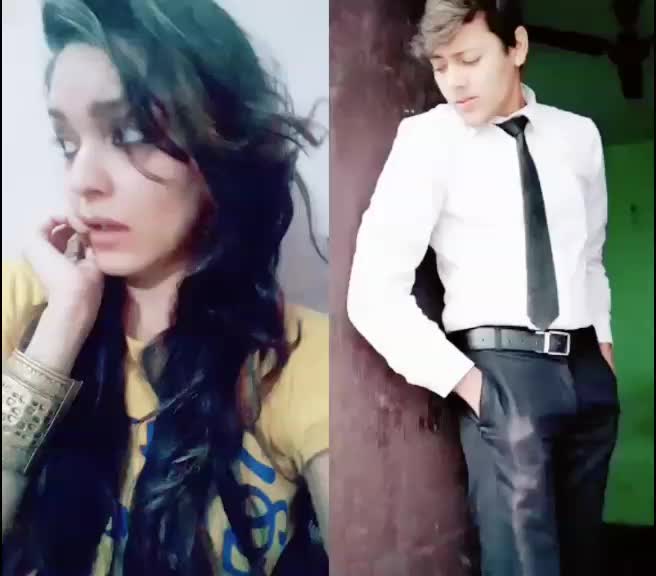 @@Neha19