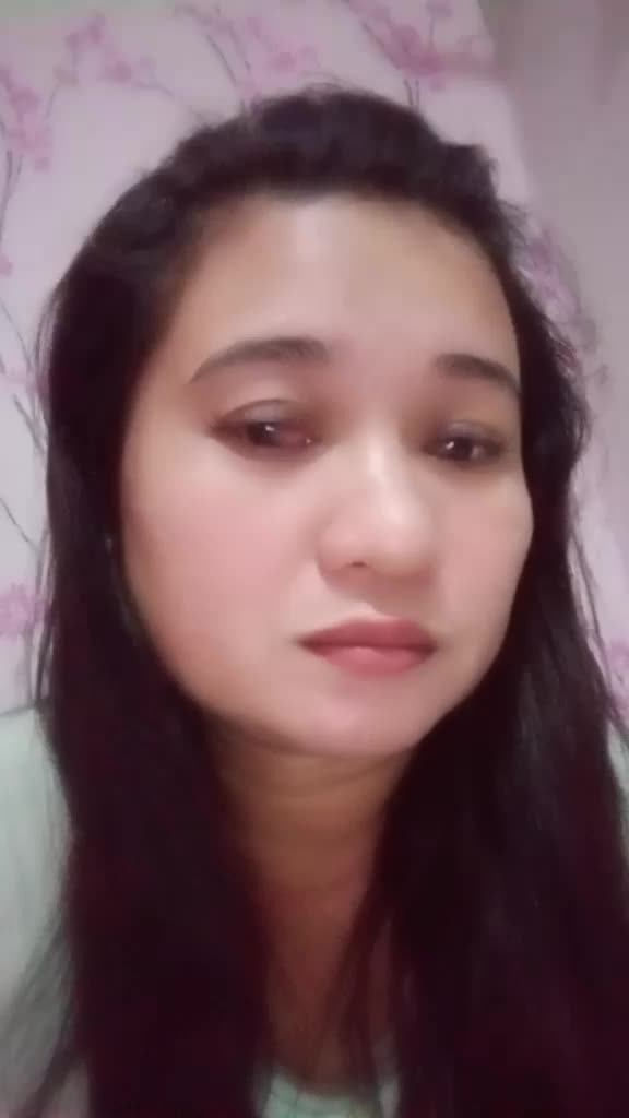 @norlynbalasa