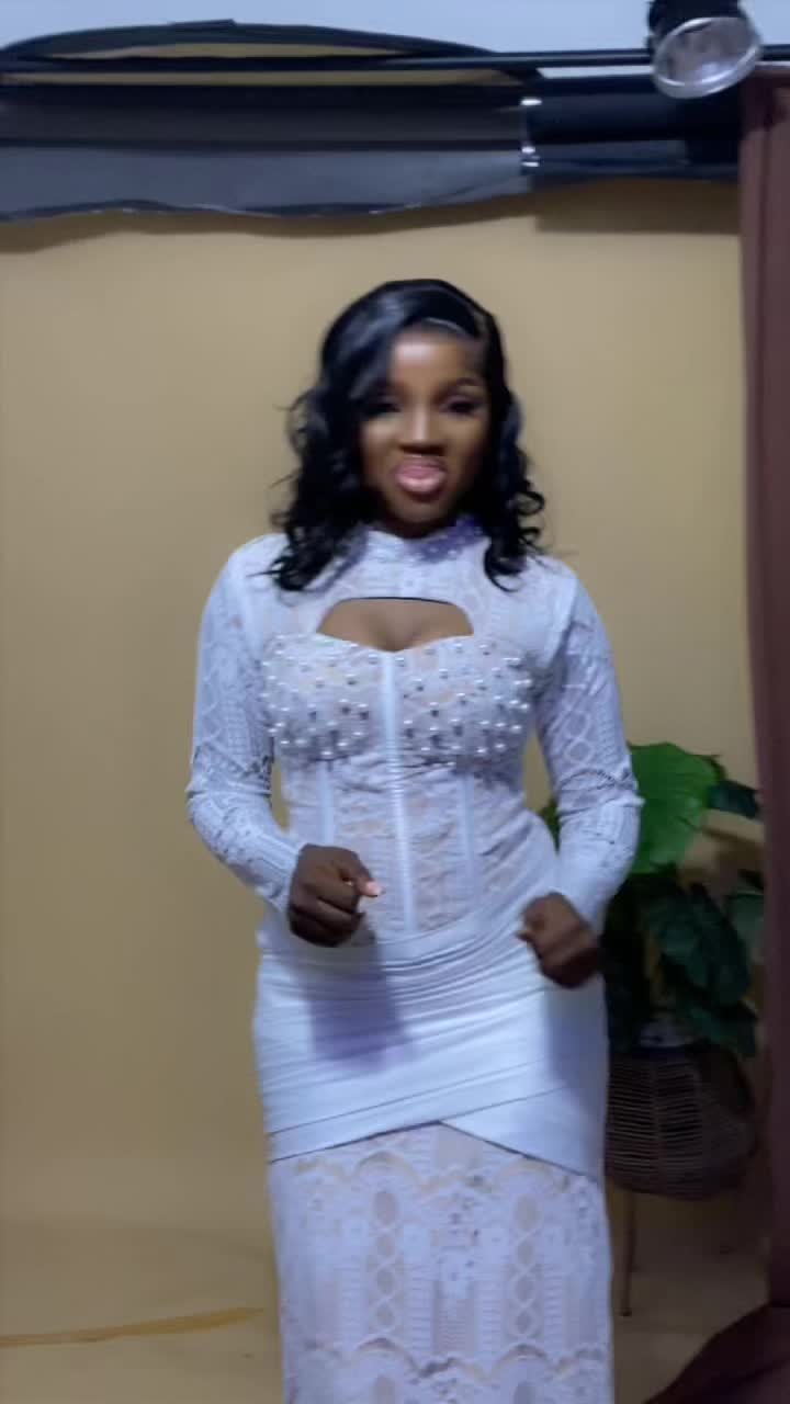 @Pamilerin 🌹🌺❤️&zwj;🔥❤️&zwj;🩹