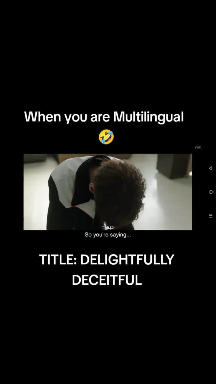 @Qrst