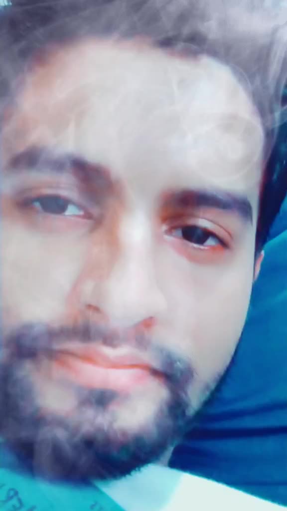 @@_Řôčk _xmrtpřïñčè_