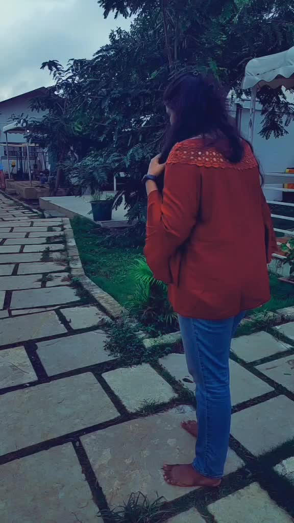@imahalakshmi