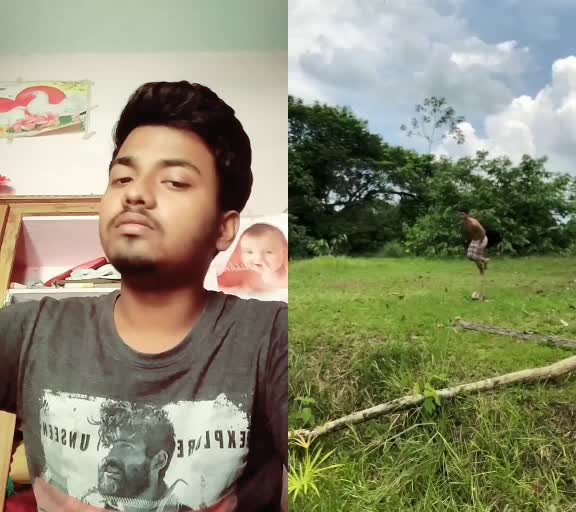 @user123193
