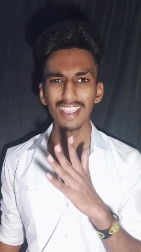@👑Vishal Gholve👑