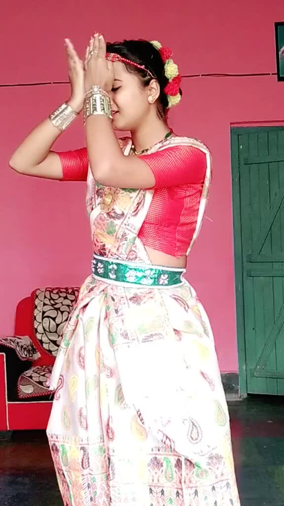 @💕barsha borah💕