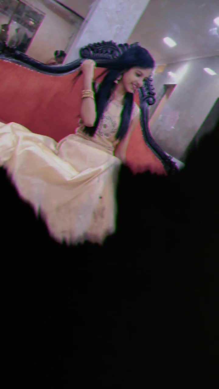 @RAJ_LOVE🔥