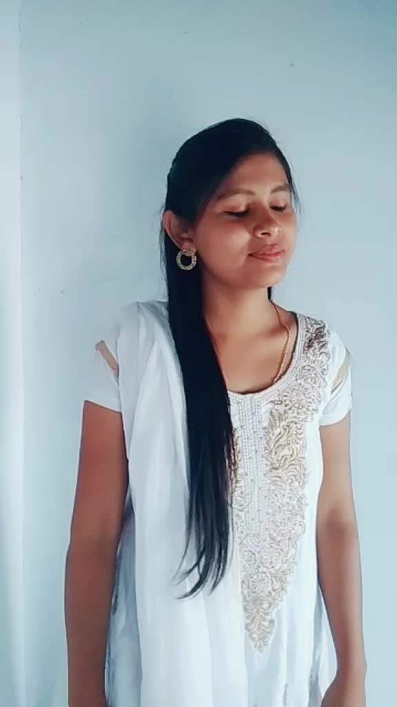 @deepikutty
