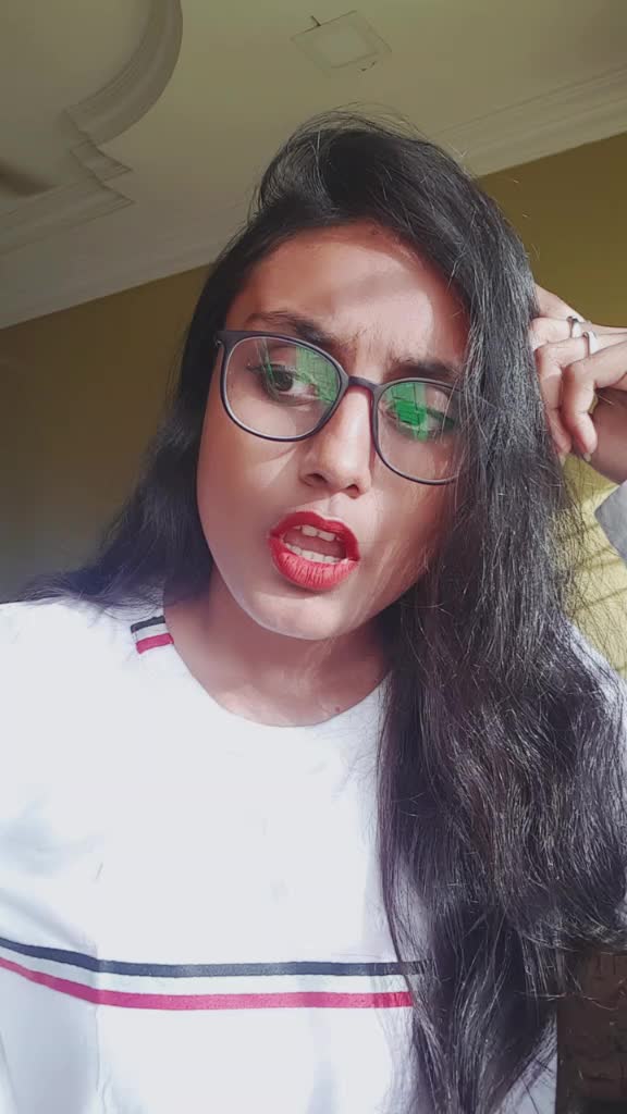 @Ritu