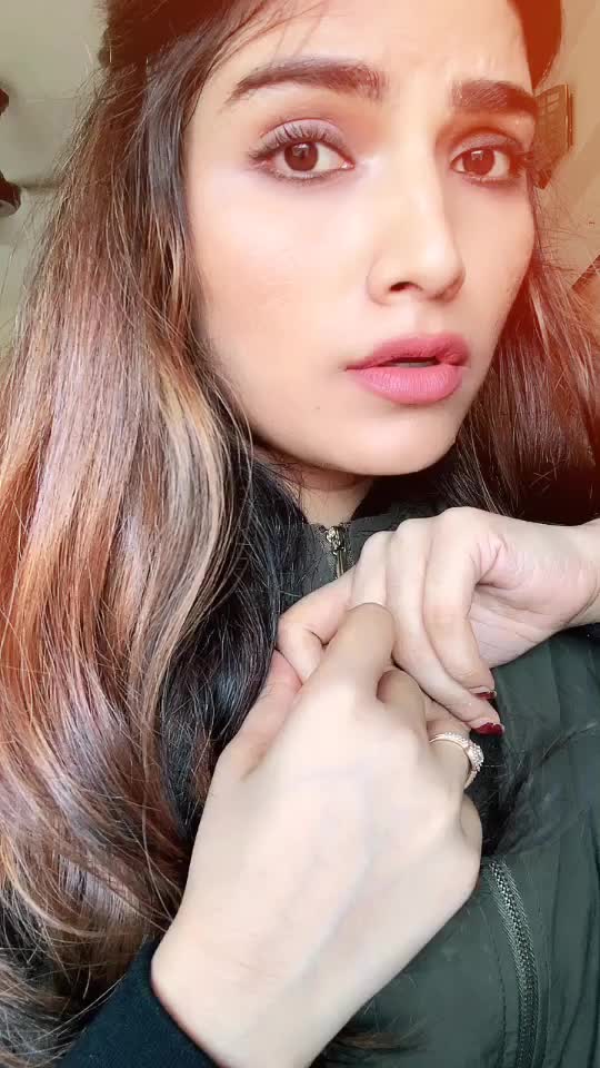 @divyaa siingh