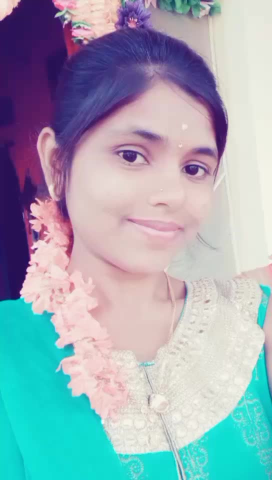 @preethi