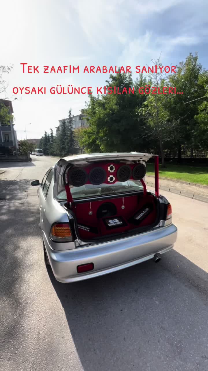@Ahmet Kamalı