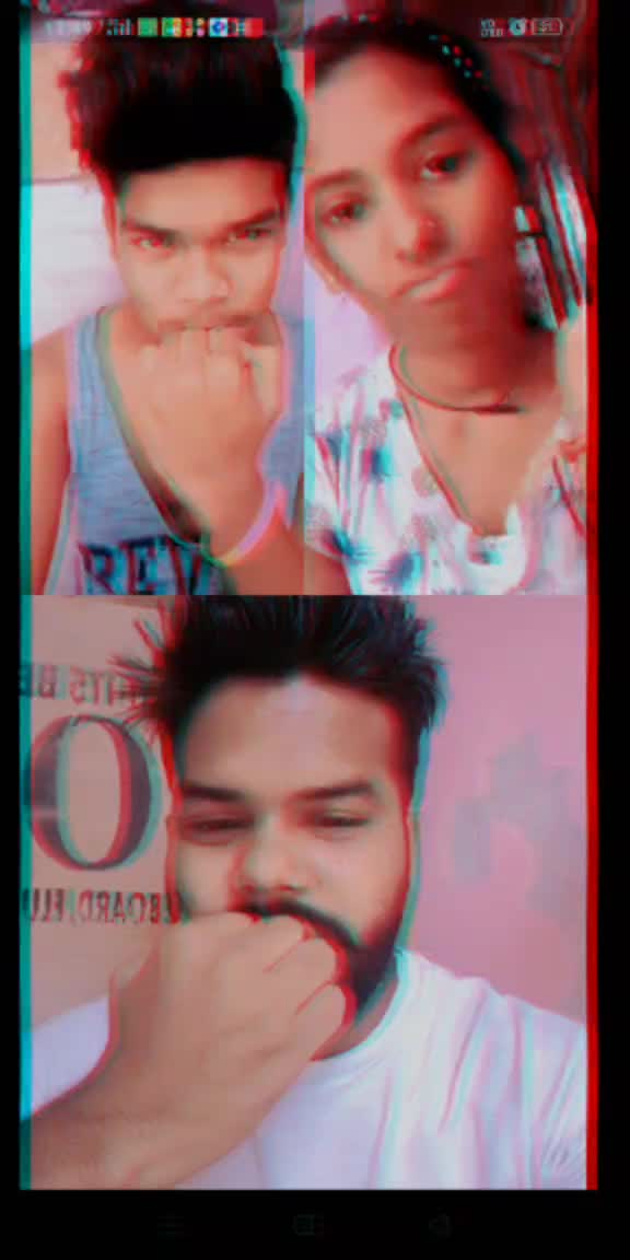@Dev Aryan Chaurasia