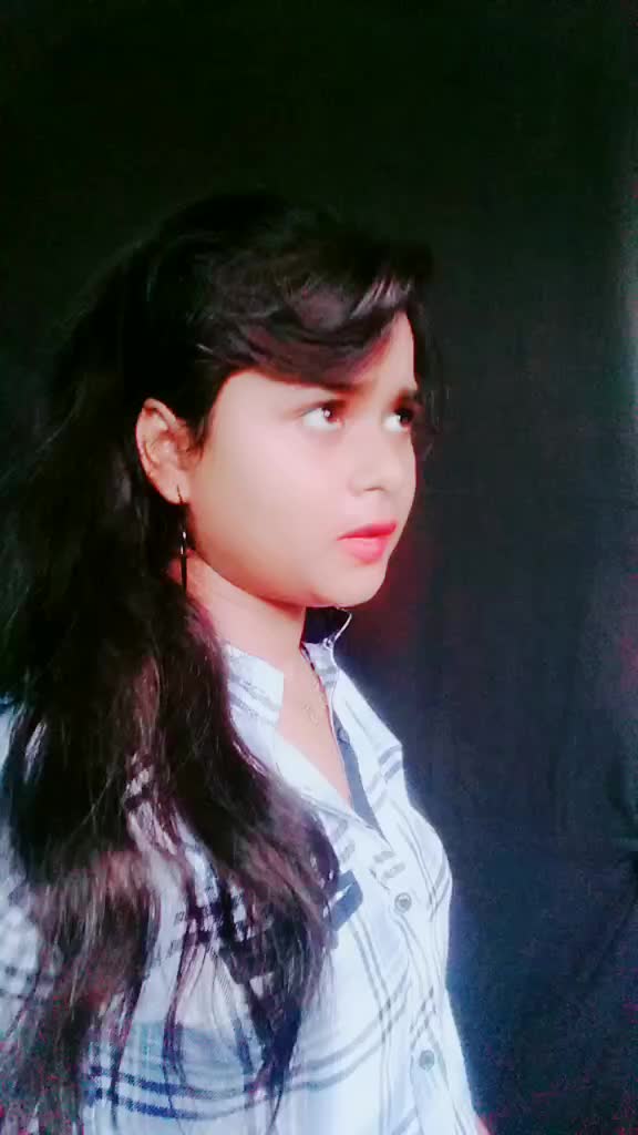 @Drishna *1