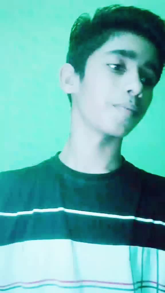 @🤘🖕FaKE LoVeR🖕🤘