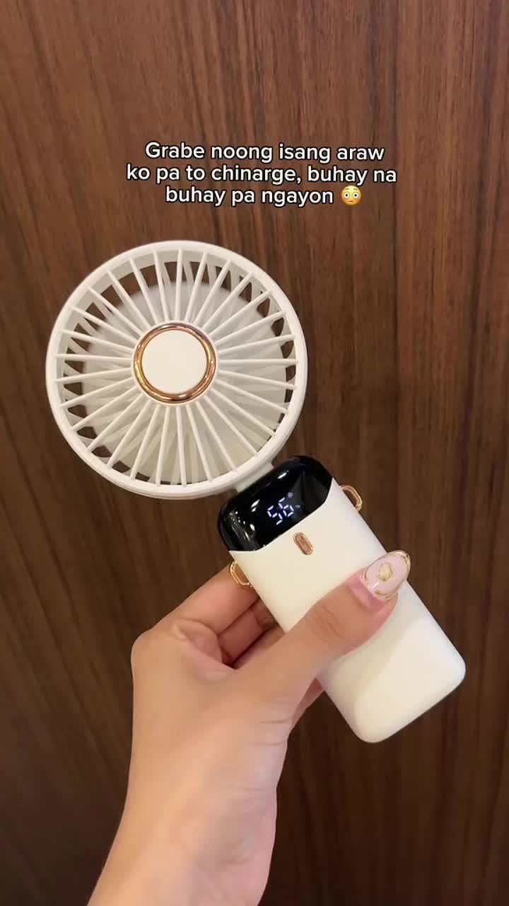 @Nana