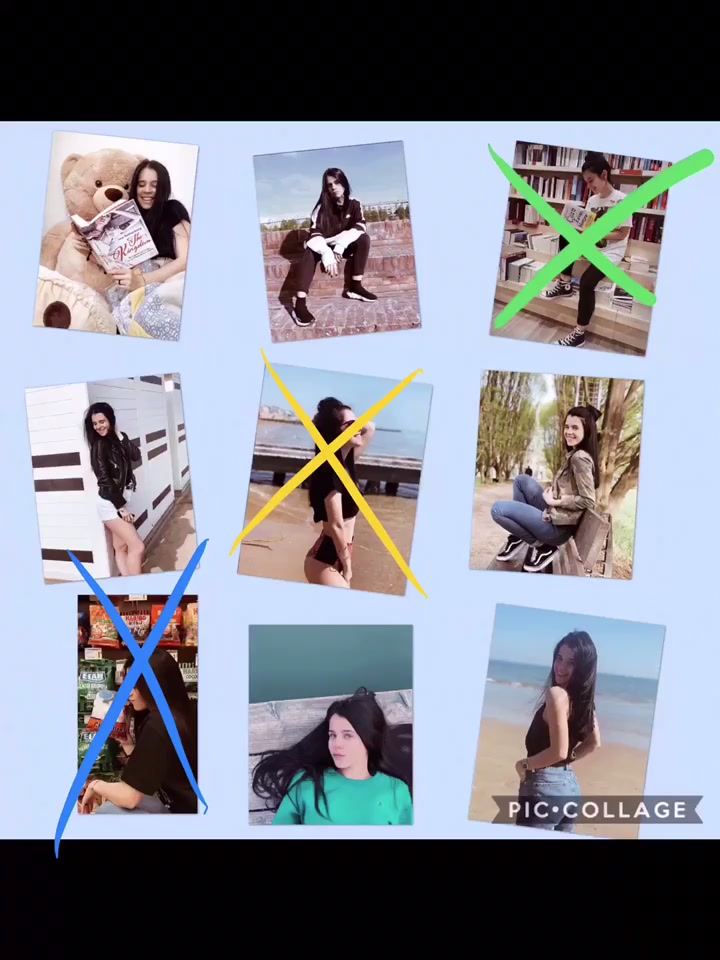 @Elena.Sofia.Picone❤️