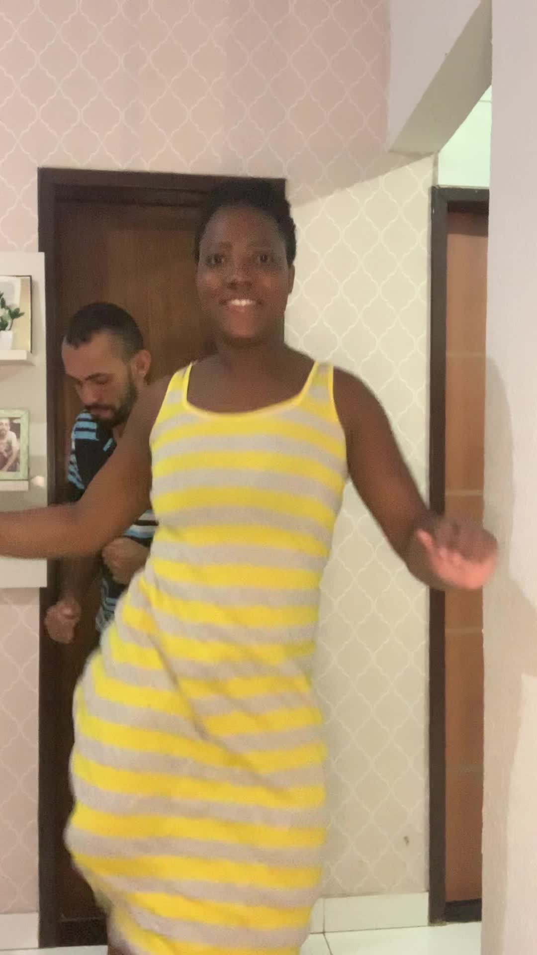 @Naty Dias