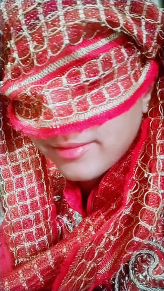 @cute beby lovely...