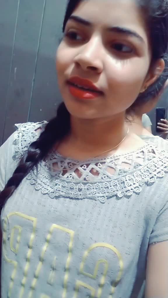 @nilusingh