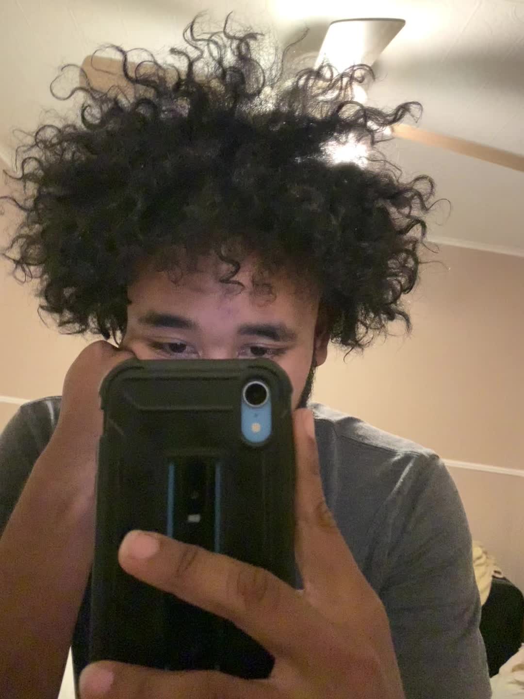 @Daniel