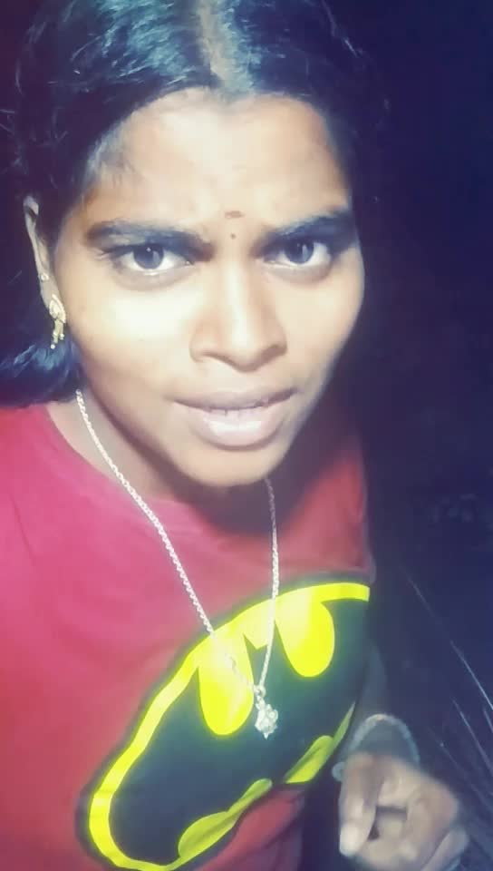 @karuvachi Gowsi