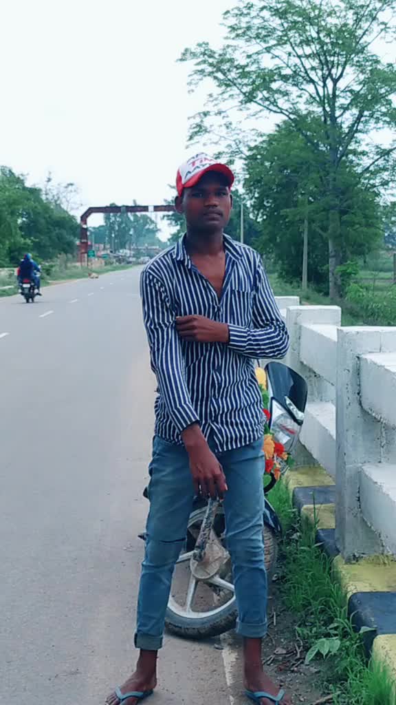 @Ganeshraj AK47