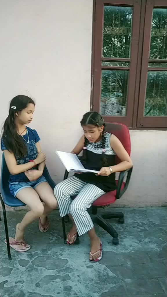 @Shallu Saini Puri